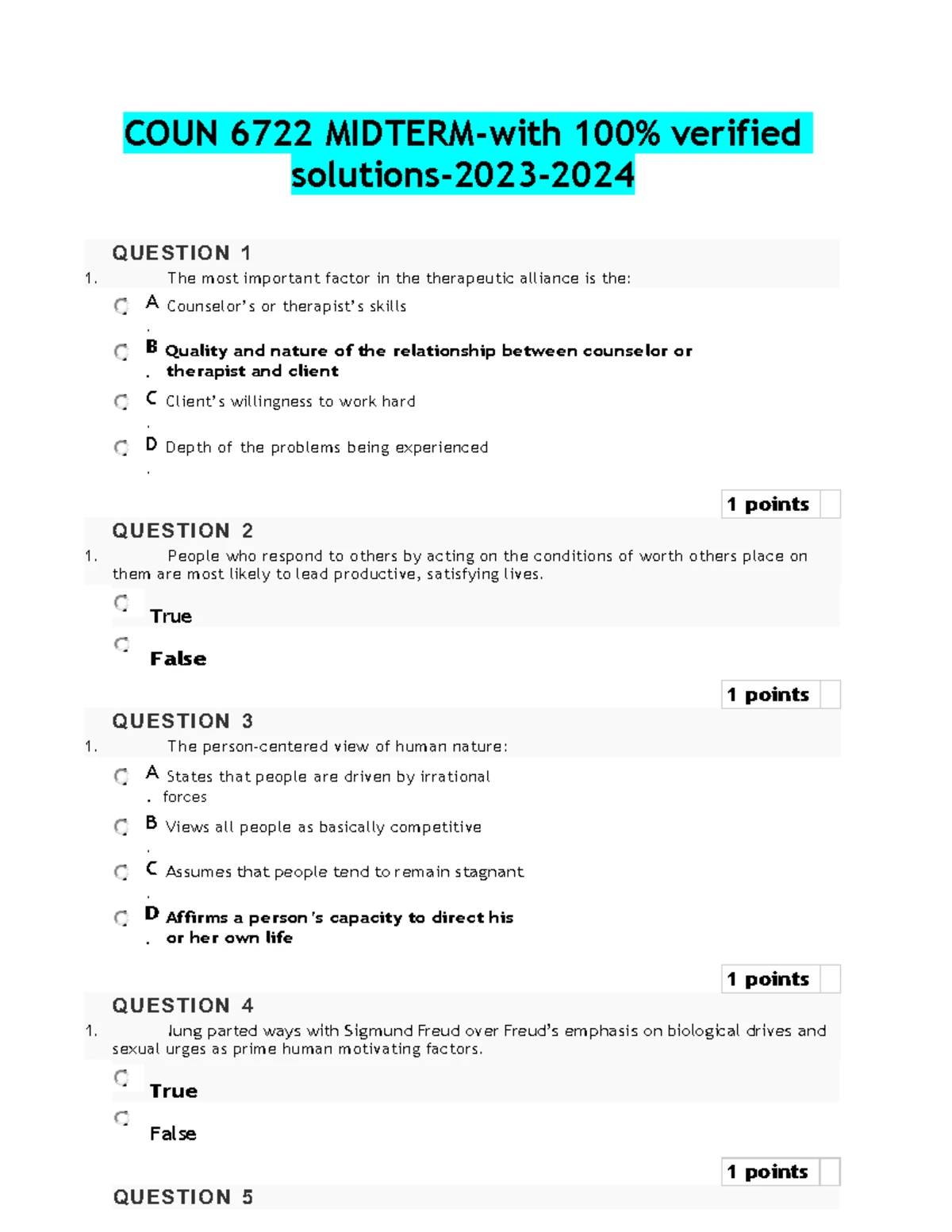 健康・医学 Answers to Everyday Questions page_1_social_preview.jpg