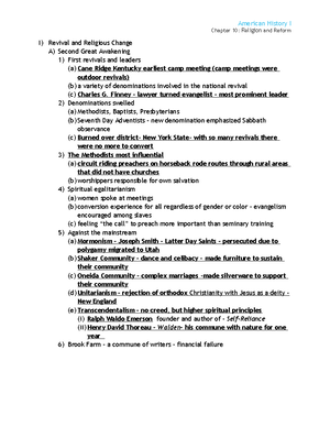 11. THE Cotton Revolution - THE COTTON REVOLUTION INTRODUCTION: In the ...