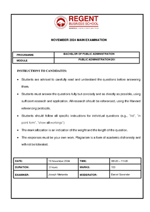[Solved] Evaluate by including relevant and practical examples the ...