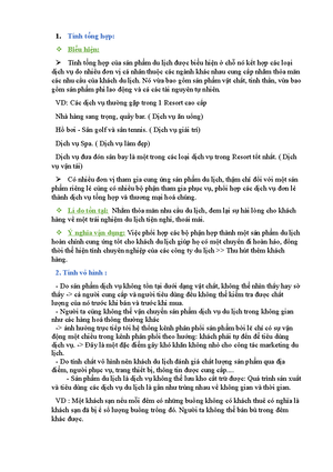 [Solved] phn tch cu trc quy phm php lut ca v d sau ngi hc cc ngnh chuyn ...