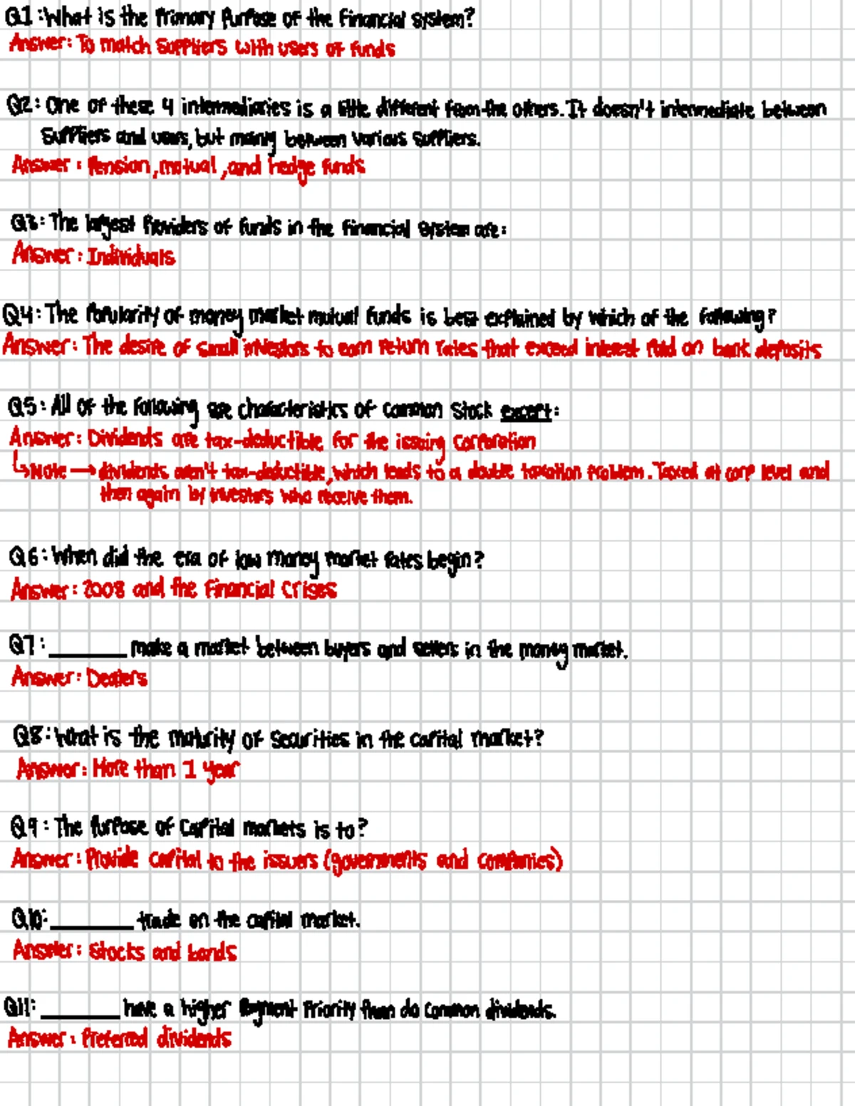 洋書 SYLLABUS BINCHE III Webshop/Museumtickets - Kantcentrum