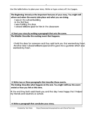 Copia de Stars of 1968’s ‘Romeo and Juliet’ sue Paramount over nude