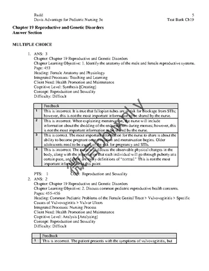 CMIT 291 Project 2 - Client Response Memo for Go2Linux Deployment - Studocu