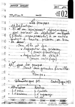 R sum 1 Electrotechnique fondamentale - Thumb 300 425 