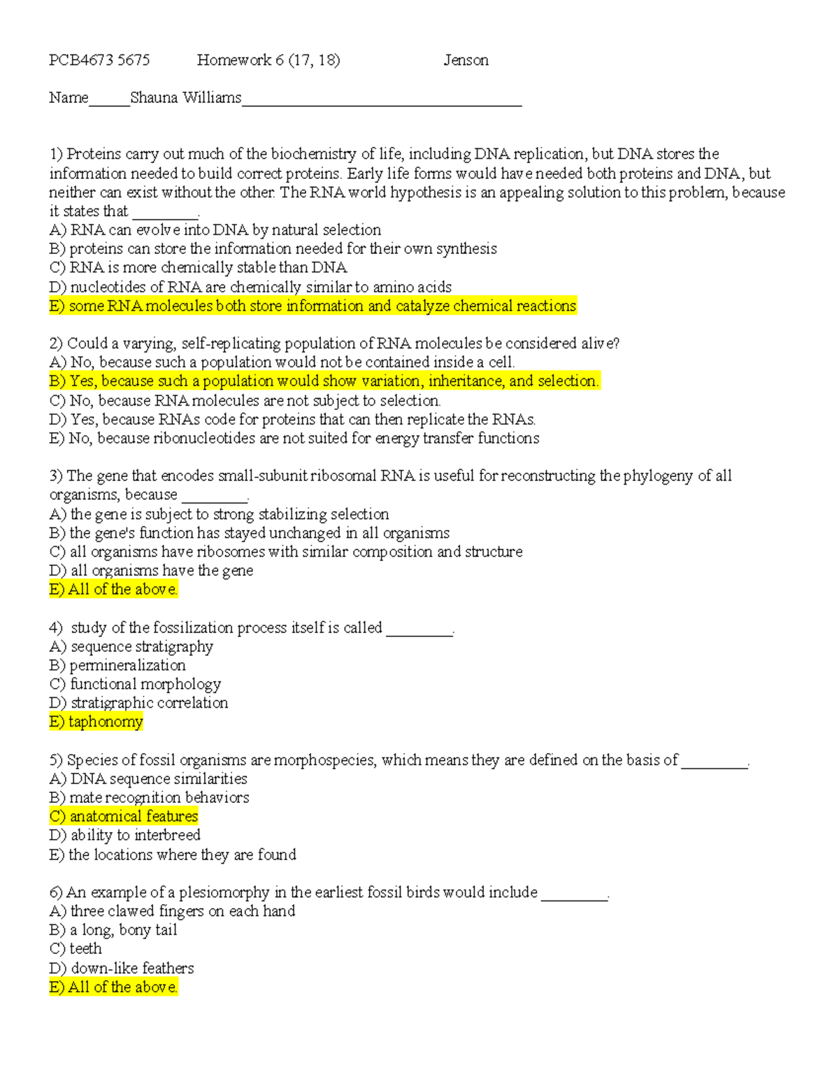 Principles of Evolution Homework 6 - Deprecated API usage: The SVG back ...