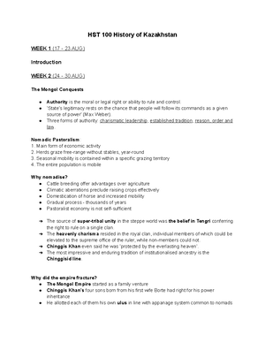 [Solved] could you write me comparance of sedentarization process ...