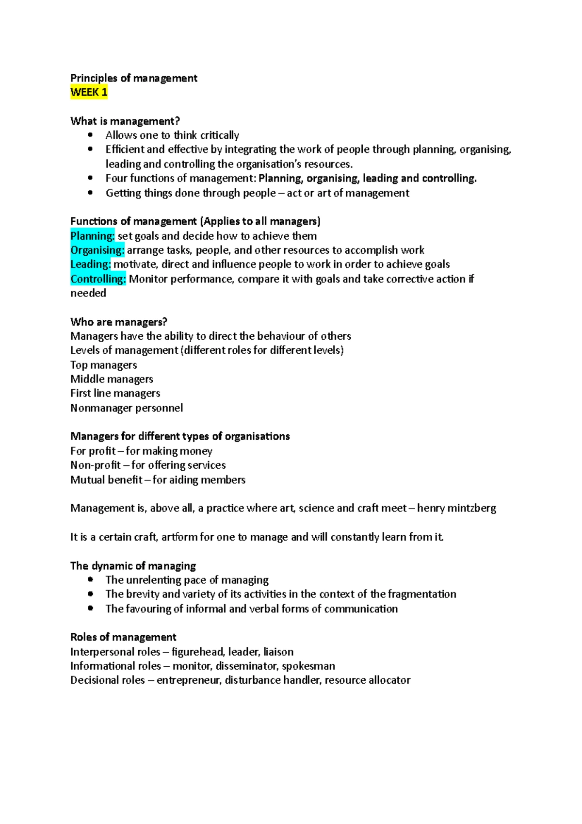Referencing guide - MQ Library has a number of referencing links that ...