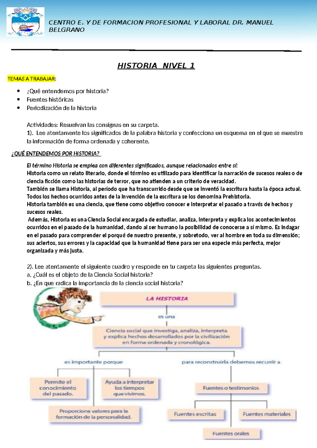 Ogizda va eshakda suratga tushadi