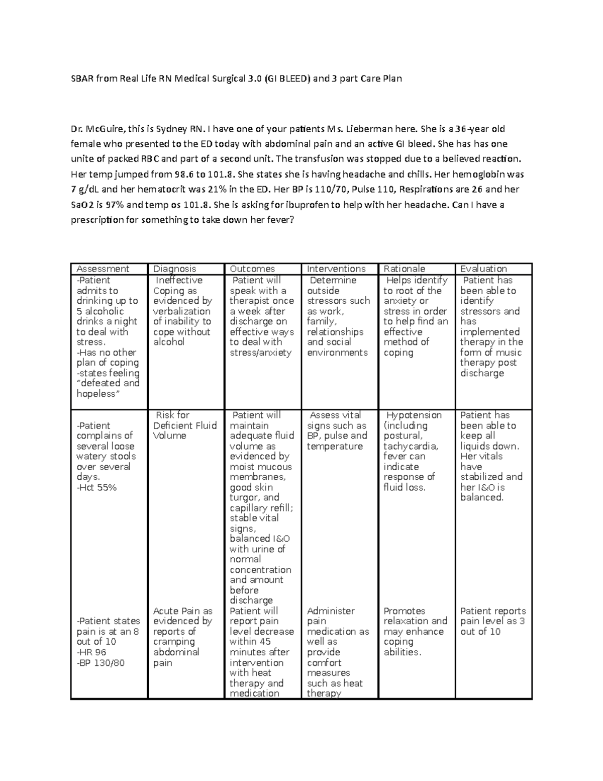 central line dressing change checklist ATI Skills Module 3.0: Central Venous Access Devices Dressing Change  Checklist