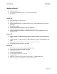 ECON 102 Practice materials - Illinois - Studocu
