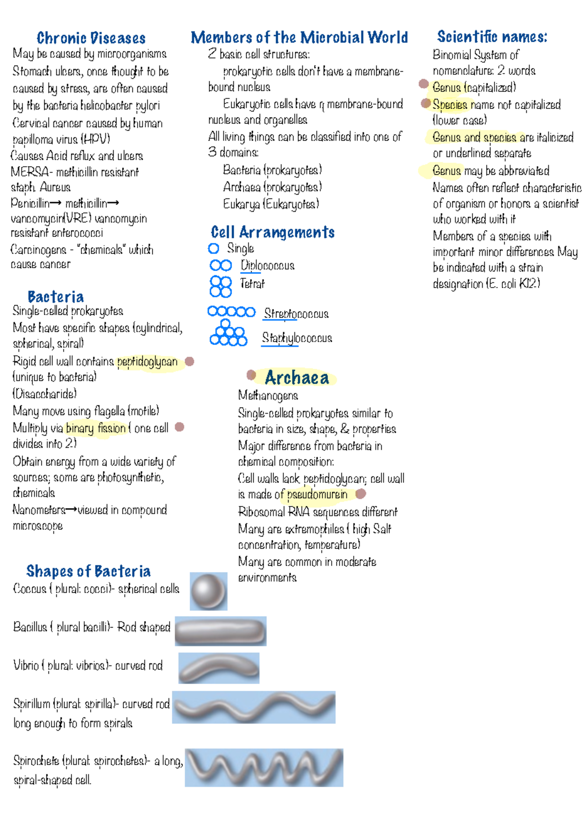 Class Notes - Deprecated API usage: The SVG back-end is no longer ...