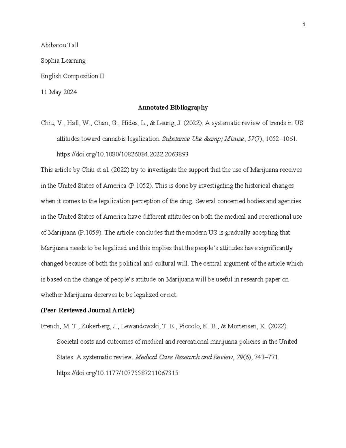 Electroneum (ETN) Overview, Features, and Future Insights - Studocu