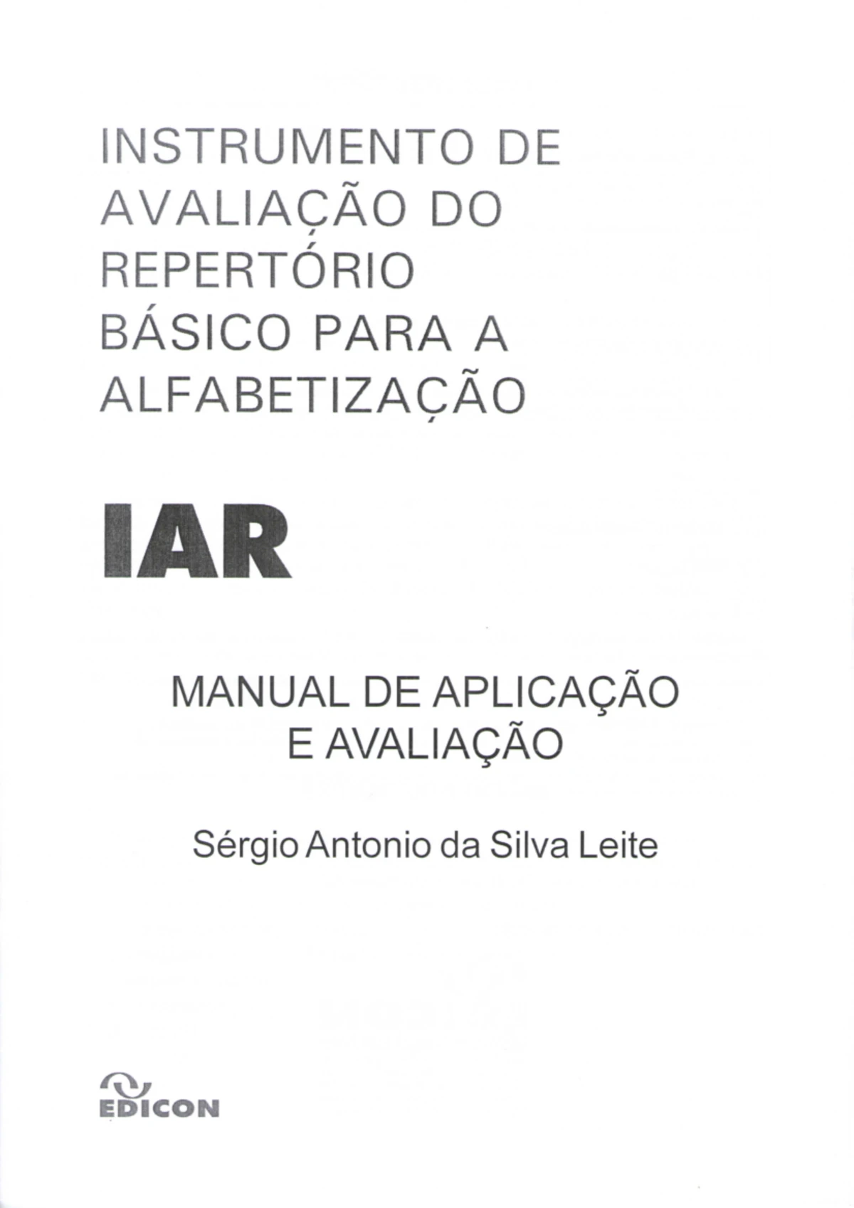 Card pio PIAF CARTILHA PARA AUXILIO - Thumb 1200 1698.webp