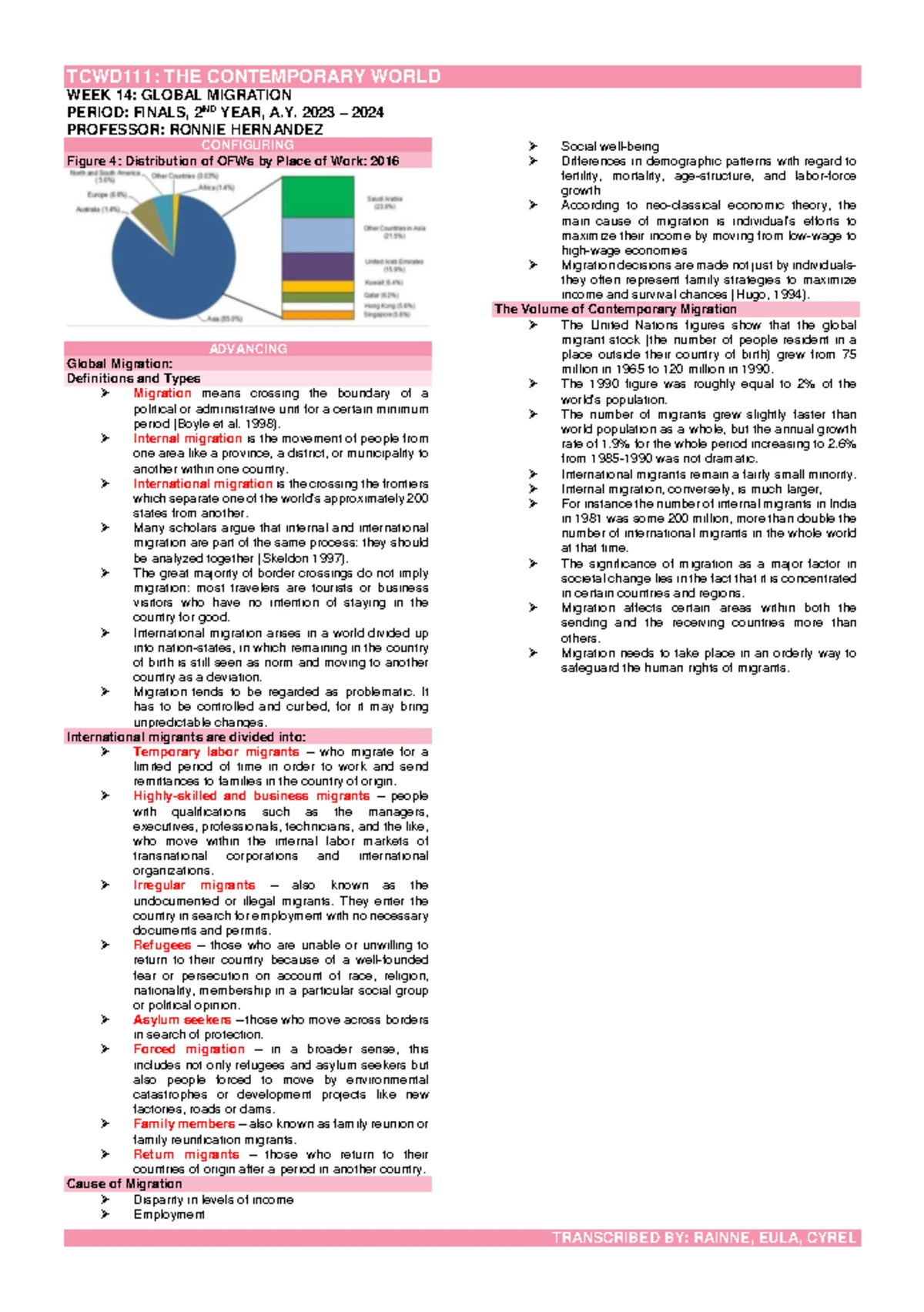 History of Public Health in the Philippines - MEDTECH 1 Y2 Essay - Studocu
