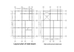 Estimation of Building Works - Course Code: CF1 - Studocu