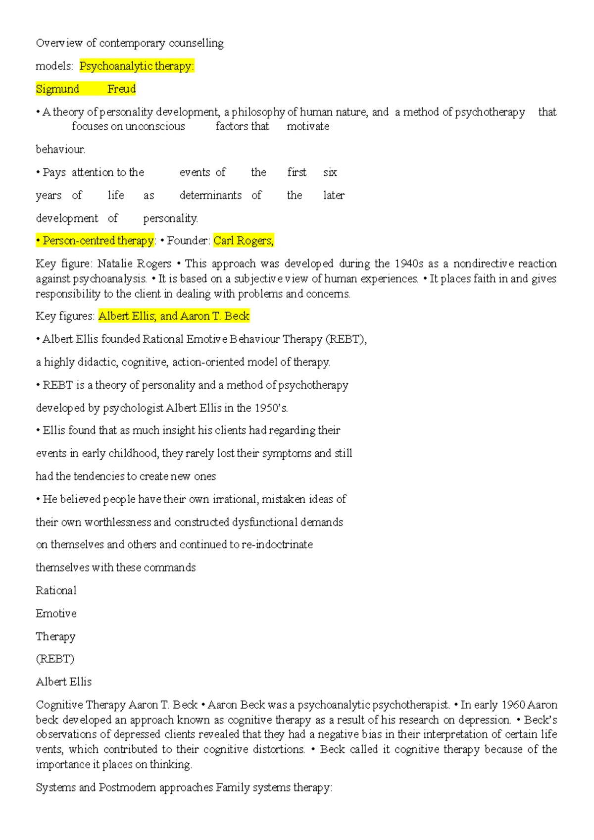 PSY+214+Tutorial+Worksheet+ Week+3+Memo+ 1 -1 - Theme: Ethical Issues ...