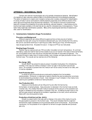 Pathogens Study Guide - Brief notes - Pathogens Influenza Influenza ...