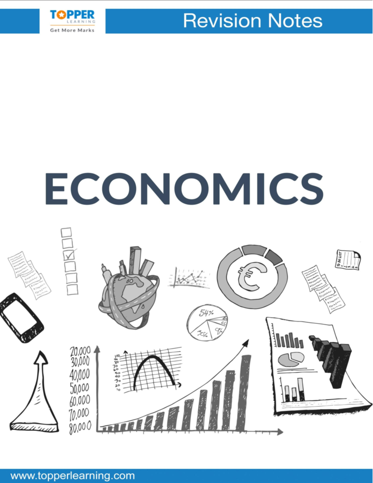 MICROECONOMICS 101: Introduction to Economic Concepts and Models - Studocu