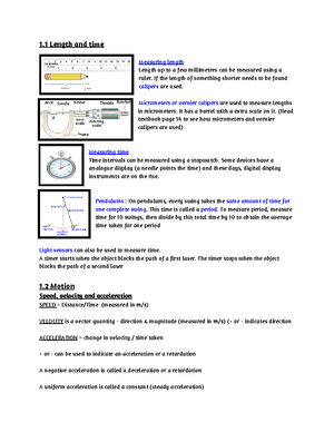Impulse AND Momentum Practice Problems - IMPULSE AND MOMENTUM PRACTICE ...
