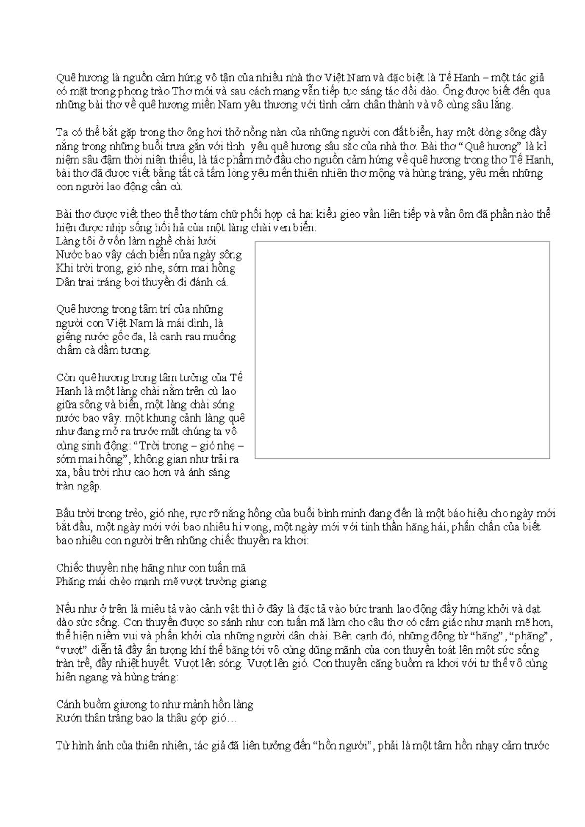 5679 - Giải Mã Giấc Mơ Và Cơ Hội Thắng Lớn