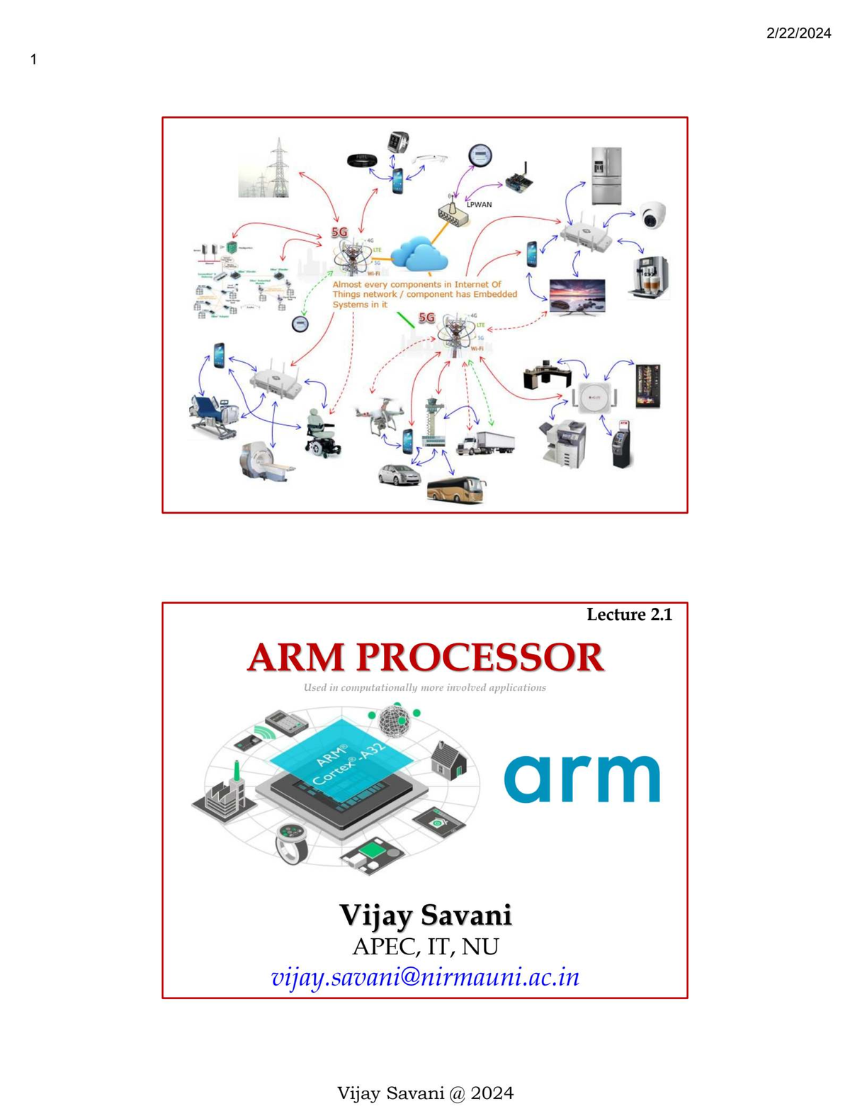 Final Exam Study Guide for Course Code ABC123: Key Concepts and Topics ...