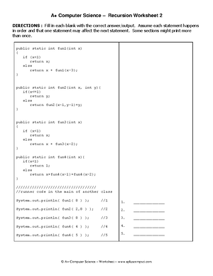 Unit 1 AP Statistics notes: Describing and summarizing quantitative ...