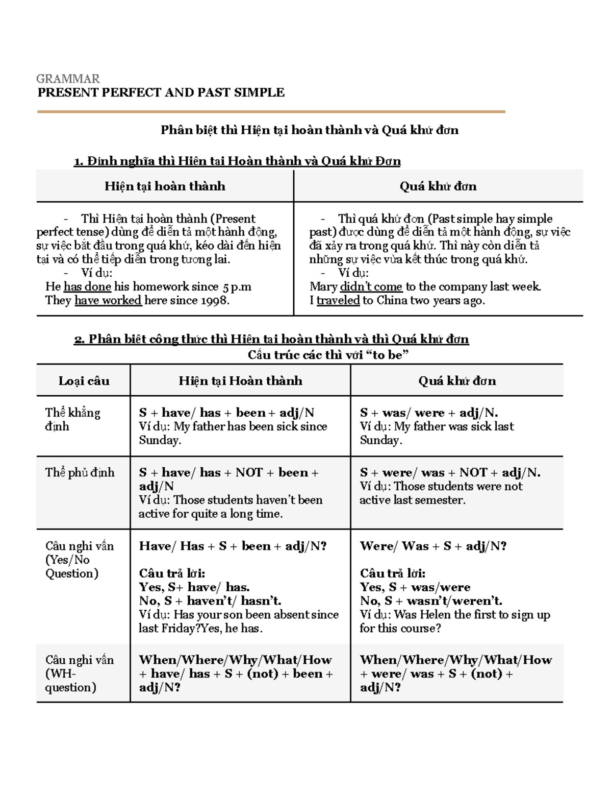 楊修之死文章主旨- fdfdfd - 楊修之死文章主旨本文從開頭的一件事和後面補寫的六件事中，表現了楊修聰明過人、才華橫溢