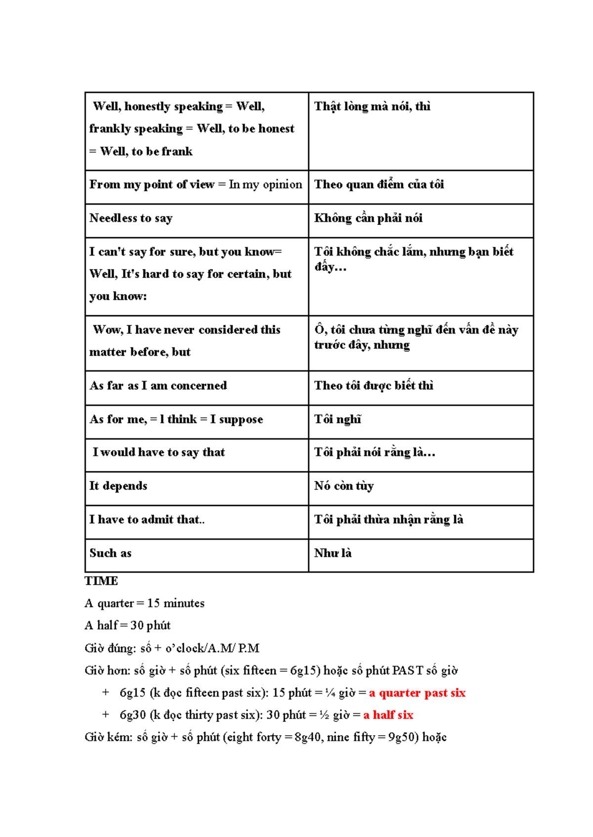 MẸO THI Vstep: Hướng Dẫn Chi Tiết và Chiến Lược Thành Công - Document Preview