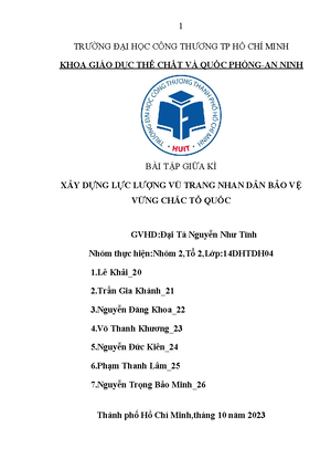 [Solved] ti sao ni hng ho sc lao ng l cha kho gii quyt mu thun cng thc ...