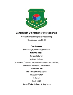 GED 1102 Term Paper: Agriculture in Bangladesh - Transformation & Food ...