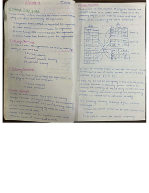 Normalization Practice Set: Candidate Keys Analysis (CS101) - Studocu