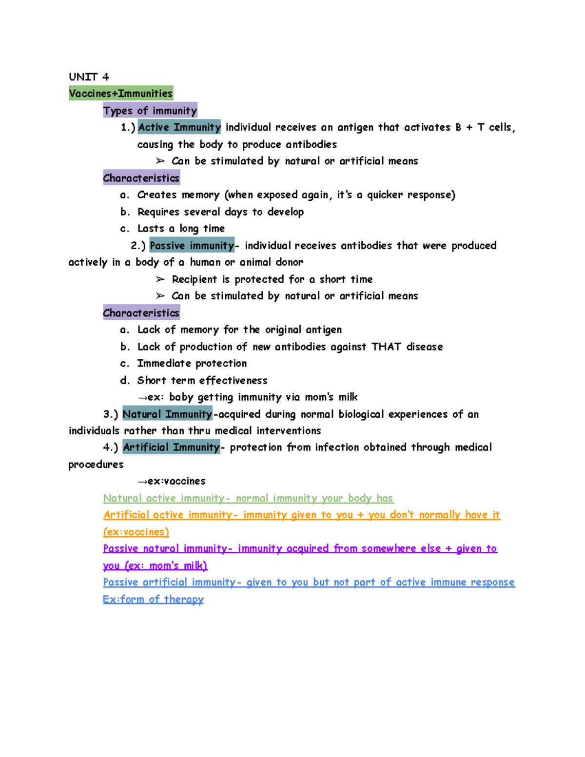 Microbial Control and Genetics: Key Concepts in Antimicrobial Treatment ...