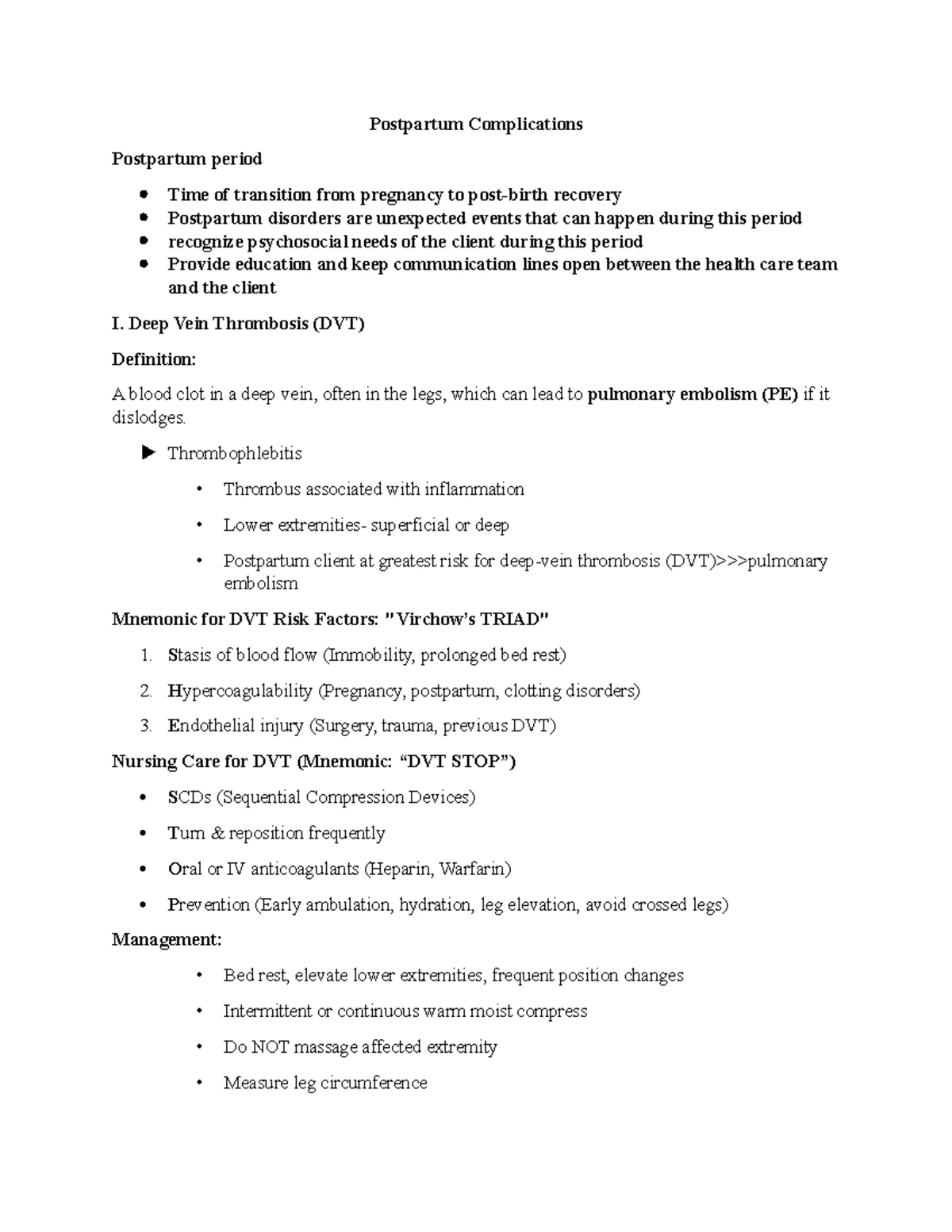 Medication Bismuth SS - Drug Card Study Guide (Med 101) - Studocu