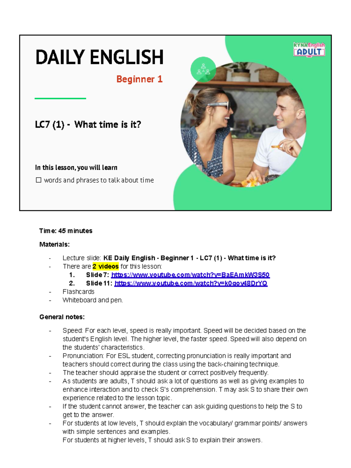 Document 1ef44cf2 6284 6f08 aa32 4200a9fe0102 1721284196 - DAILY ...