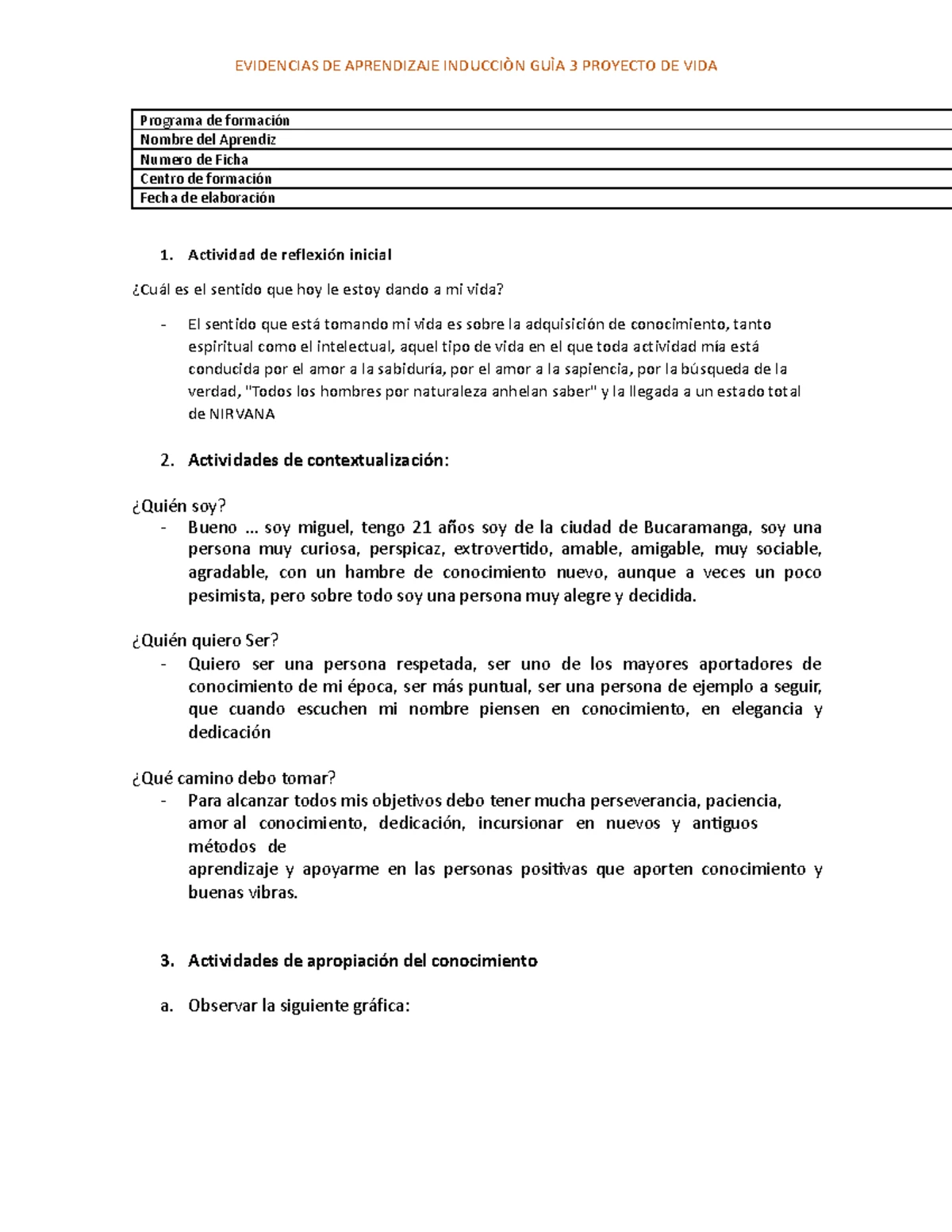 Certificado de Aprobación - Manual de Discapacidad en SENA - Studocu