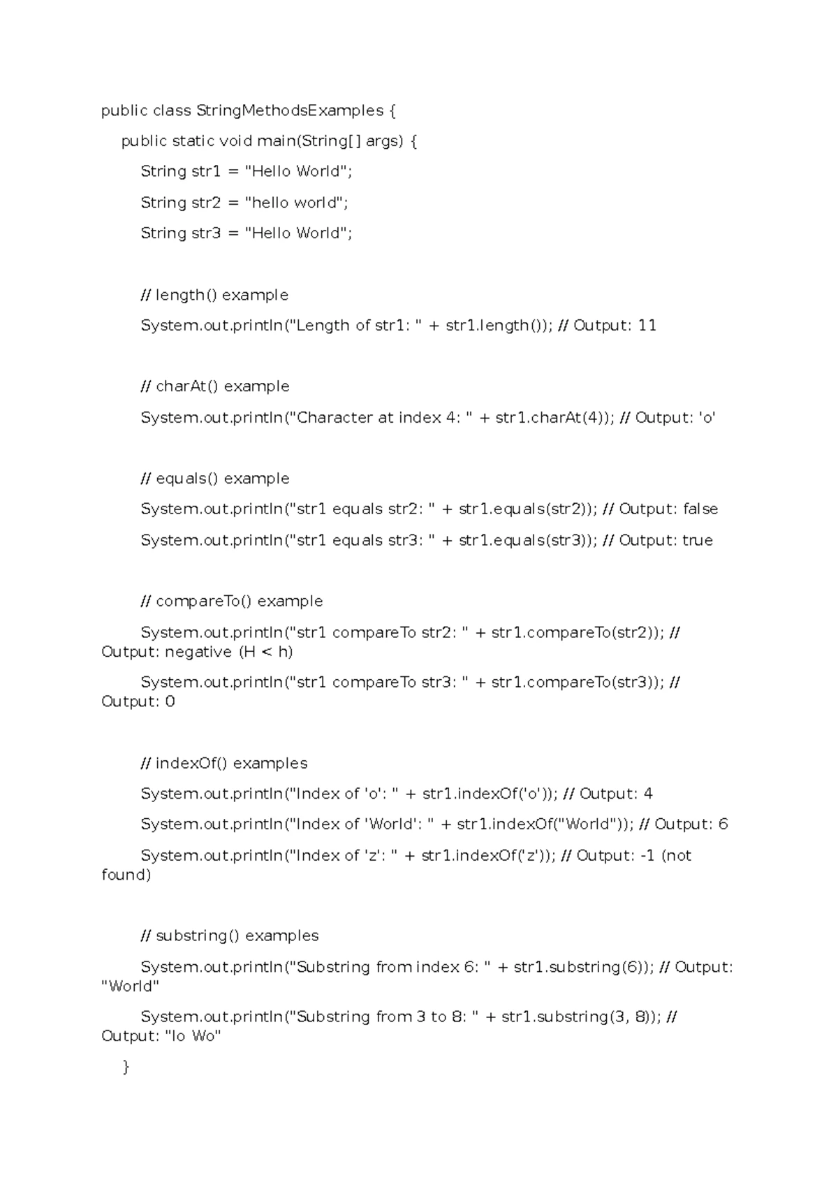 Math 3 Final Exam Notes: Complex Integrations & Parametric Equations ...