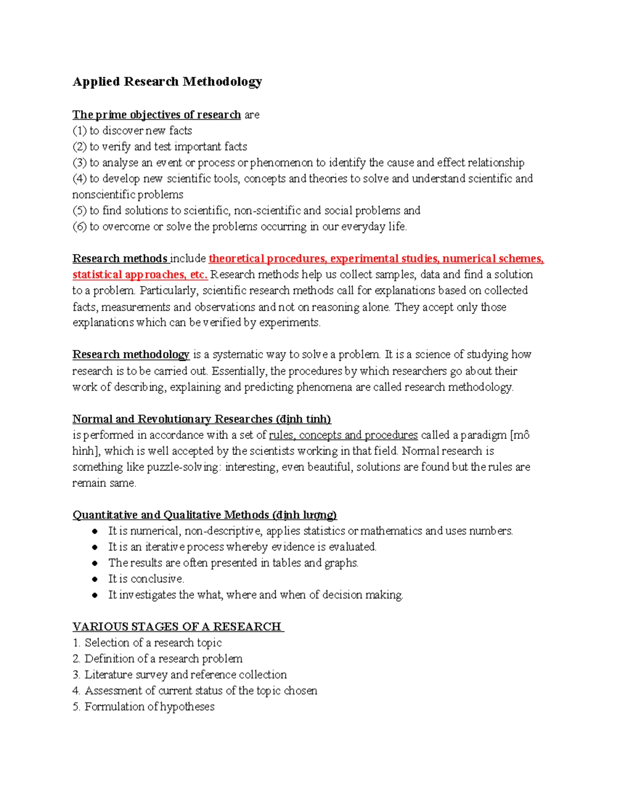 C2 Literature review - hâhhahhaha - Reviewing the literature In this ...
