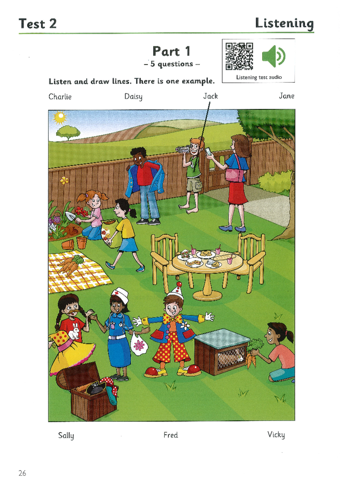 Anal fisting HD video