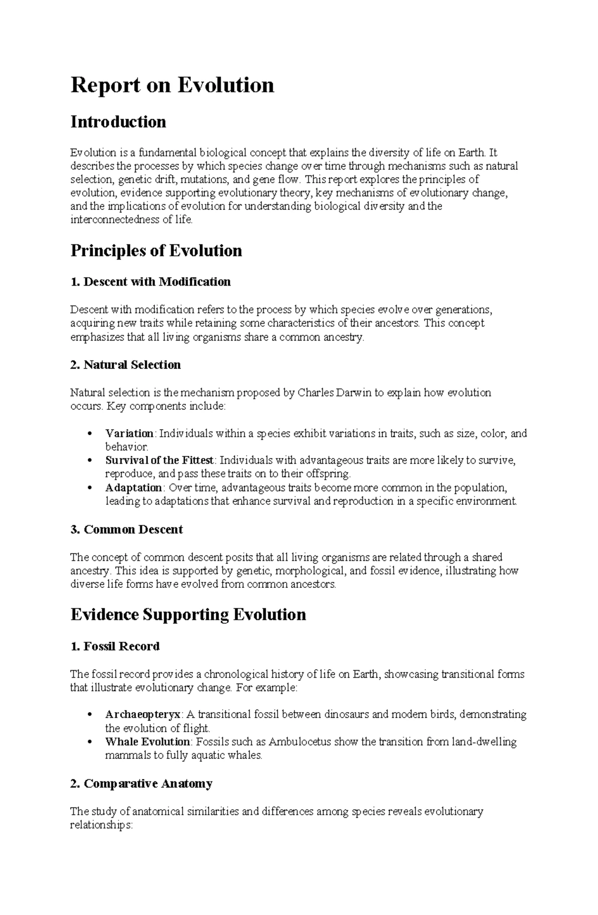 Task Sheet 2: Determining Modules for Competency Standards - Studocu