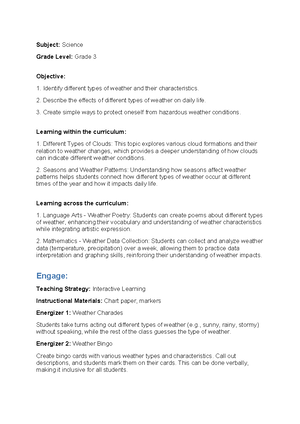 Goals OF THE K TO 12 Curriculum - Grammatical/Linguistic Competence ...