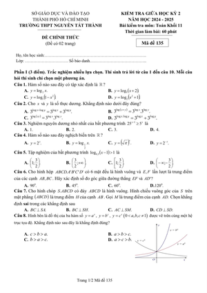 [Solved] vi sao doanh nghip vit nam nn u tin cc v tr gn ngun cung thay ...