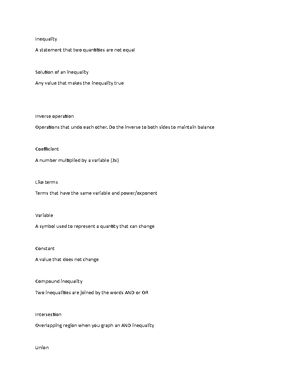 [Solved] Which course is more difficult MAT143 Quantitative Literacy or ...