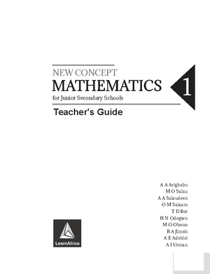 International Baccalaureate Diploma - Mathematics: Analysis and