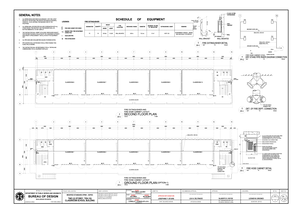 Water Source - 20mm CWL RISER PIPE 20mm CWL RISER PIPE UP 20mm CWL ...