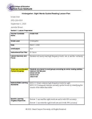 Determining the Least Restrictive Environment - LRE Graphic Organizer ...