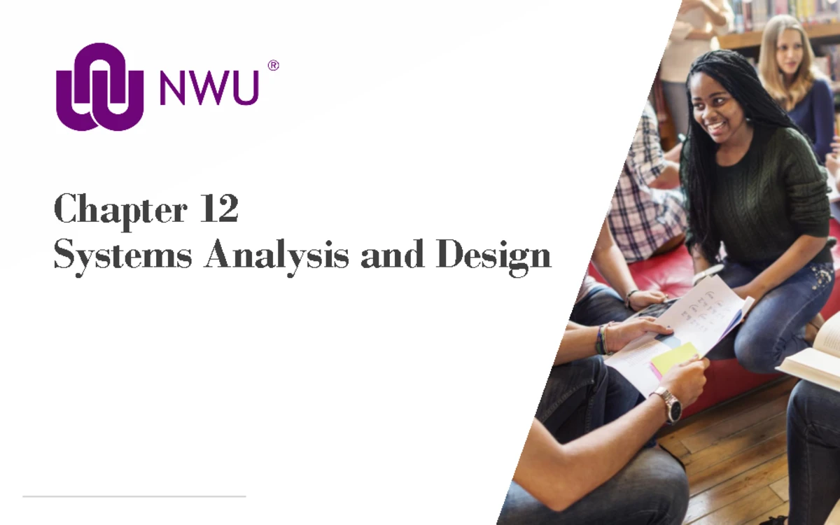 Chapter 5: Understanding the System Unit Components and Functions - Studocu