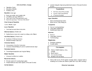DLL in EIM 7,8 - lesson log for EIM 7,8. - EIM NC II (Explorato ry ...