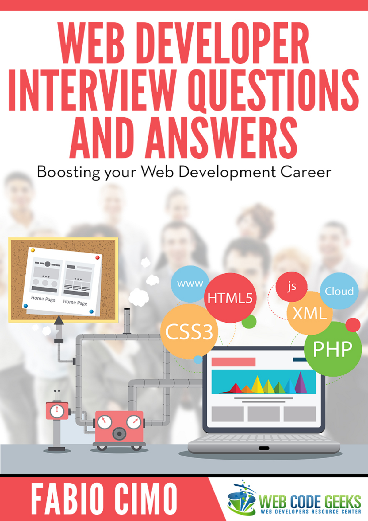 Web Developer Interview Questions - , 2016 All rights reserved. Without ...