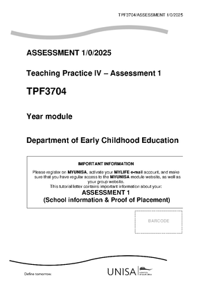 [Solved] grade r daily planner for term 3 2025 according to the CAPS ...