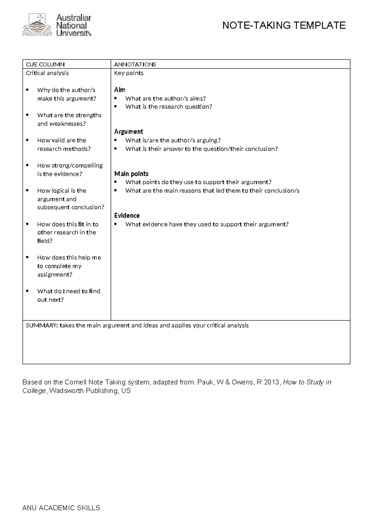 Photosynthesis 2 - Exam Q&A Review Notes - Studocu